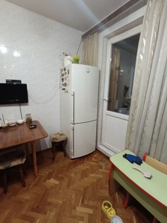 Оренда одно кімнатноі квартири на Озерній - фото 1