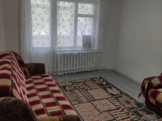 Оренда 2к Виставка, проспект  Миру Хмельницкий