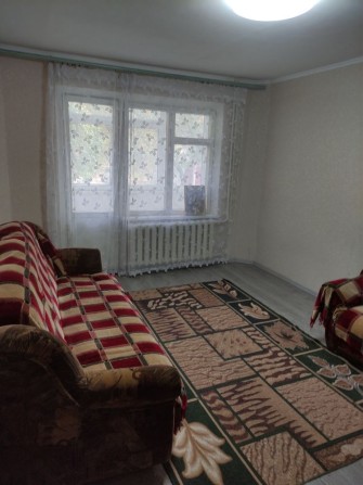 Оренда 2к Виставка, проспект  Миру - фото 1