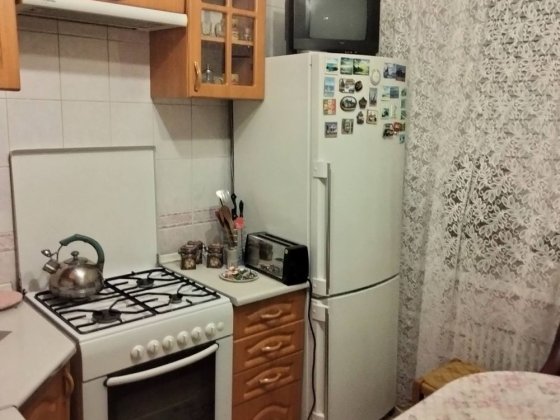 Оренда 2к Інститутська Хмельницький