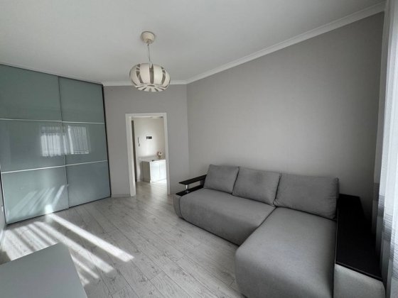 Оренда квартири 1 к Вишневе Київ київська обл рядом борщагівка Вишневе