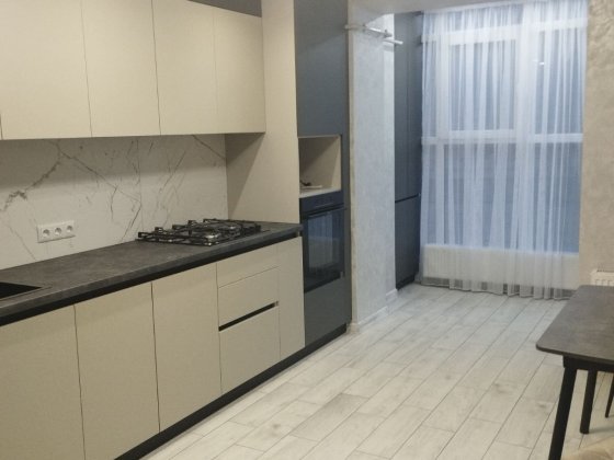 Оренда однокімнатной квартири . Озерна. Агора Хмельницький