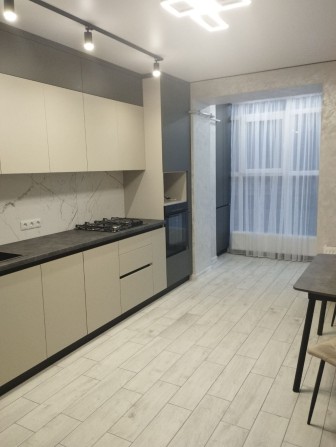 Оренда однокімнатной квартири . Озерна. Агора - фото 1