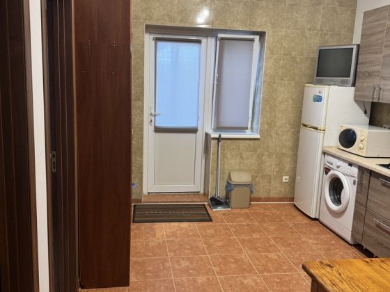 Здам частину будинку в районі Гречани / зупинка Будівельників Хмельницкий