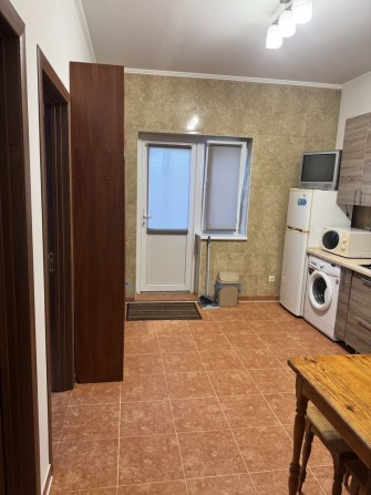 Здам частину будинку в районі Гречани / зупинка Будівельників - фото 1