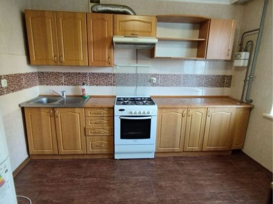 Оренда двох кімнатноі квартири в Дубово Хмельницький