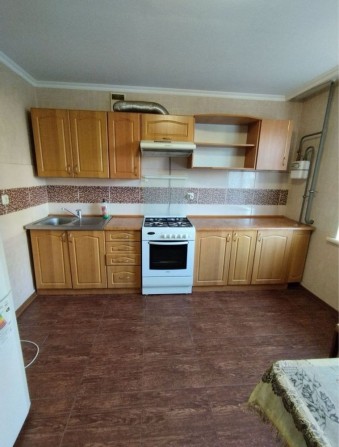 Оренда двох кімнатноі квартири в Дубово - фото 1