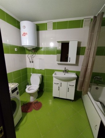 Оренда двох кімнатної квартири Дубово - фото 1