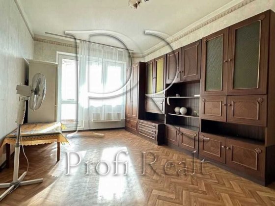 Оренда Без % 3х квартири м. Вишневе/вул.Квітнева/Святошинська Вишневое