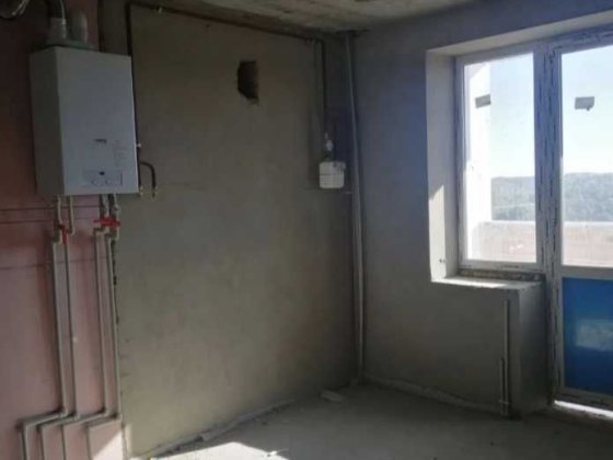 Здам однокімнатну квартиру