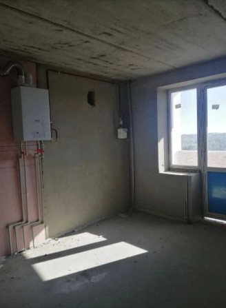 Здам однокімнатну квартиру - фото 1