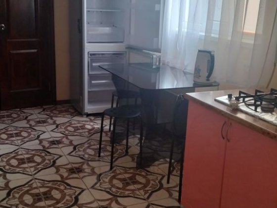 Здається 2-х кімнатна квартира в приватному секторі. Біла Церква