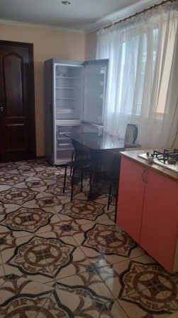 Здається 2-х кімнатна квартира в приватному секторі. - фото 1