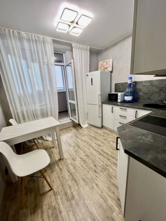 Здам 1 к. Кв ЖК Лісовий квартал - фото 1