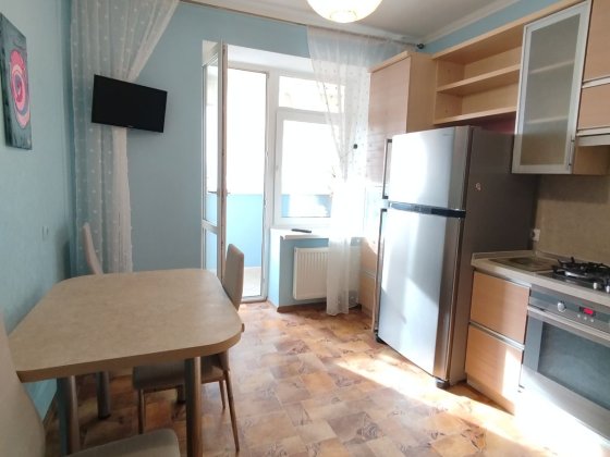 Здам квартиру Буча центр