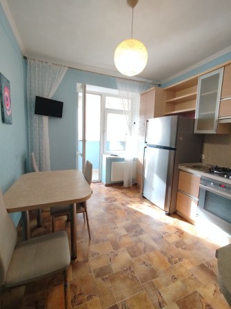 Здам квартиру Буча центр - фото 1