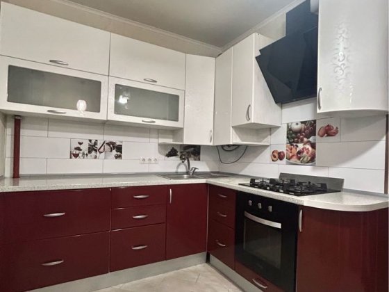 Оренда Квартири ЖК Піонерський Вишневе