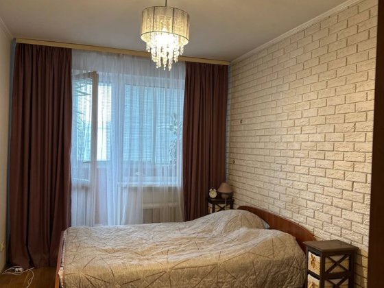 Оренда 2к квартири ЦЕНТР Буча Буча