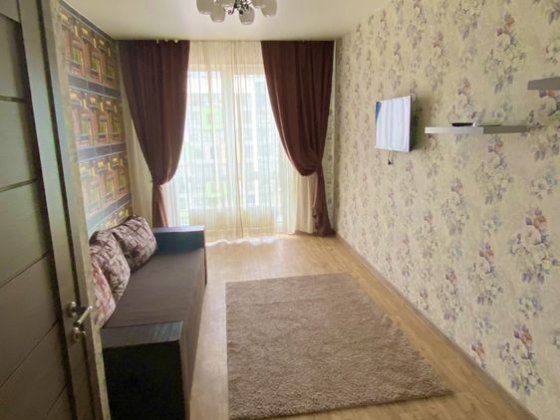 ВЛАСНИК ЖК Сакура, Піонерський квартал/ біля McDonald’s, є газ Вишневое