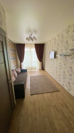 ВЛАСНИК ЖК Сакура, Піонерський квартал/ біля McDonald’s, є газ - фото 1