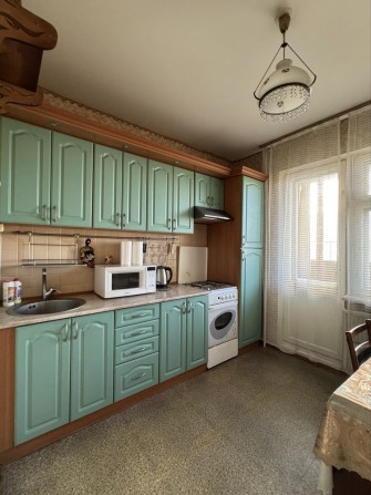 Здам квартиру від власника - фото 1