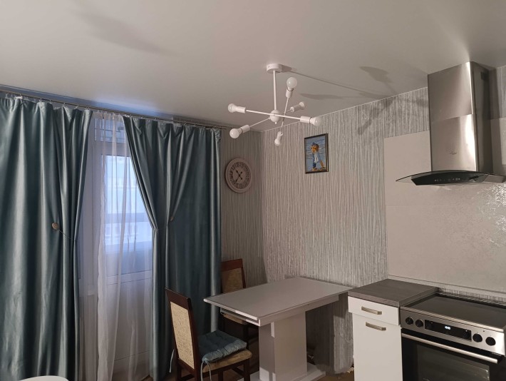 Сдам в аренду квартиру в новому домі - фото 1