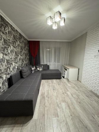 Оренда 2-х кімнатної квартири на масиві Незалежності - фото 1