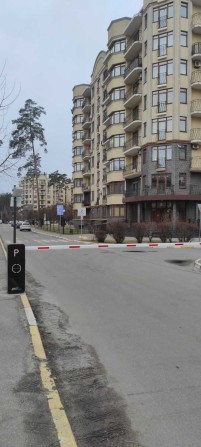 Оренда 2 кімн квартири ЖК Rich Town Закритий комплекс - фото 1