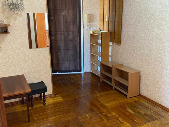 Оренда 3 кімнатної квартри Вишневое