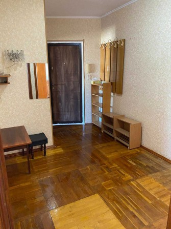 Оренда 3 кімнатної квартри - фото 1