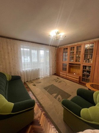 Оренда 4 кімнатної у Бучі - фото 1