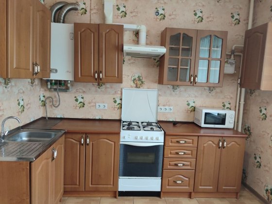 Оренда 2 к квартири в центрі Бучі! Буча