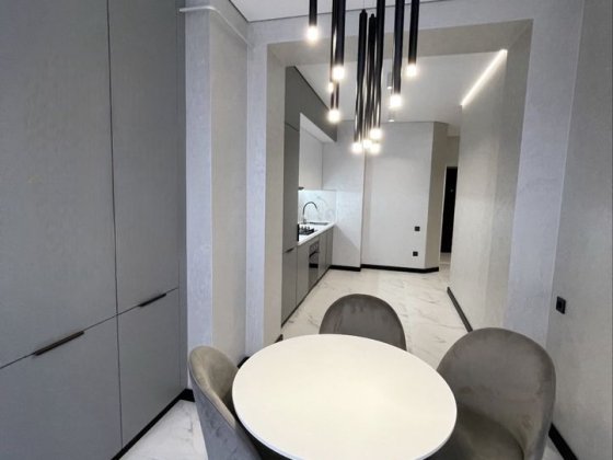 Оренда квартири від власника ЖК Софія Резиденс Вишневое