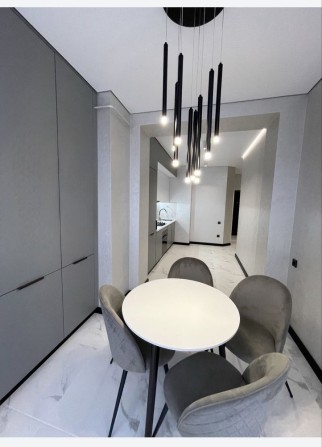 Оренда квартири від власника ЖК Софія Резиденс - фото 1