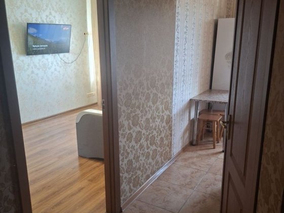 Здам 1-кімнатну квартиру в Хмельницькому, (р-н Філармонія) Хмельницький