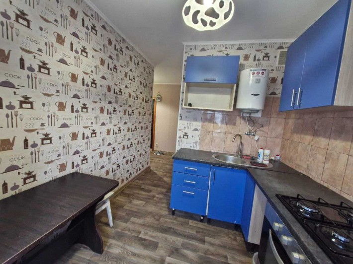 Здам квартиру довгостроково в Бучі - фото 1