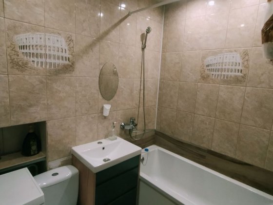 Оренда 2-х кімнатної квартири ДНС Критий ринок Белая Церковь