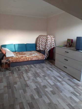 Здам 1к квартиру в Бучі - фото 1