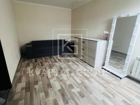 Оренда 1к квартири в Бучі Буча