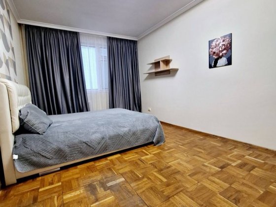 Здам 2к квартиру можна з тваринкою Хмельницкий