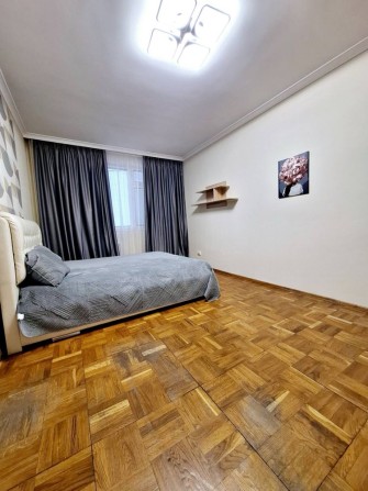 Здам 2к квартиру можна з тваринкою - фото 1