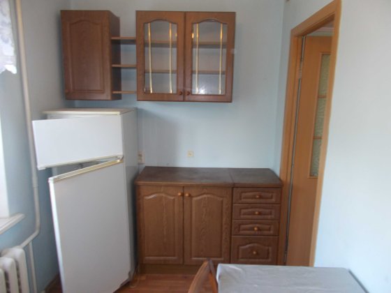 Здам 3х-кім Озерна  зупинка кінцева тролейбуса Хмельницький