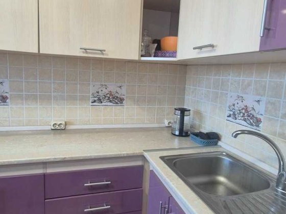 Квартира центр Буча оренда Буча