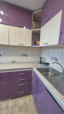 Квартира центр Буча оренда - фото 1