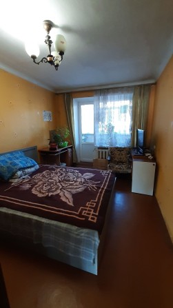 Здам 2х кім Виставка - фото 1