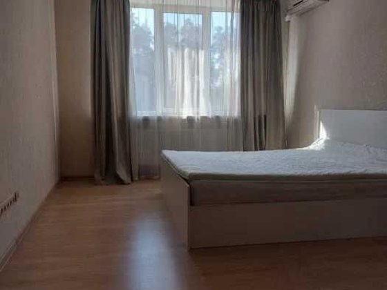 Оренда 1 - кімнатної квартири в м. Буча біля парку Буча