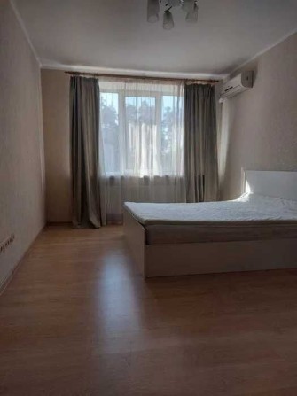 Оренда 1 - кімнатної квартири в м. Буча біля парку - фото 1