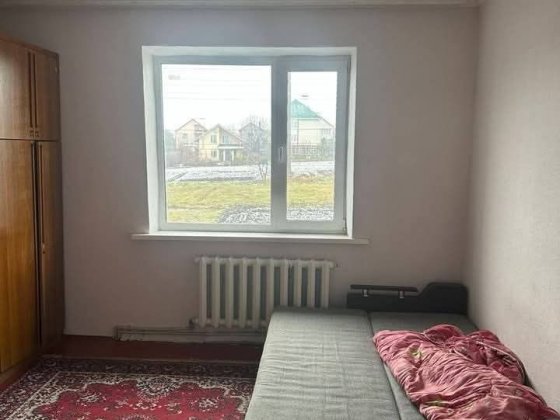 Оренда врем'янки Катіон Хмельницький