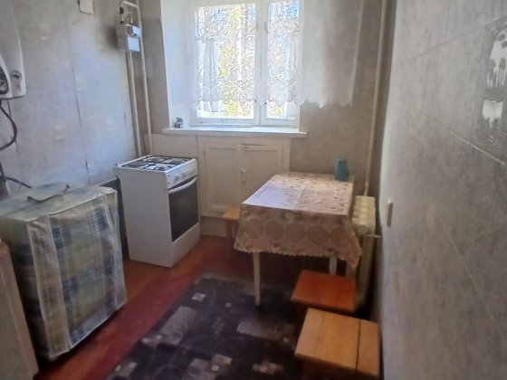 Здається 1 к квартира. Зарічанська Хмельницький