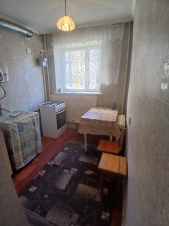 Здається 1 к квартира. Зарічанська - фото 1